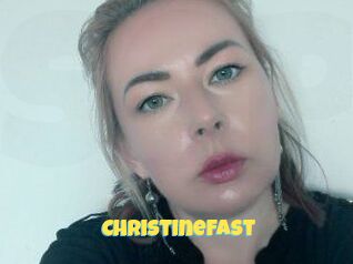 ChristineFast