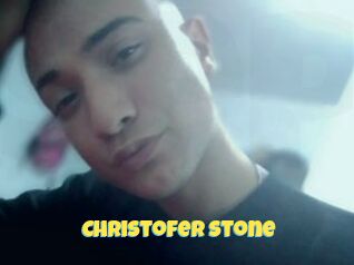 Christofer_Stone