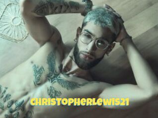 ChristopherLewis21