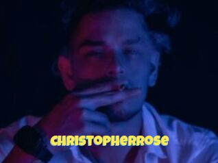 ChristopherRose