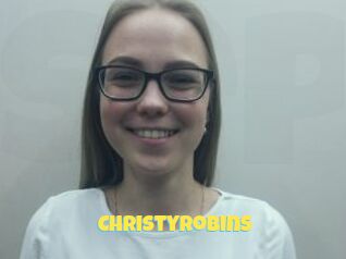 ChristyRobins