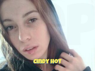 Cindy_Hot_