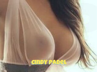 Cindy_Padel