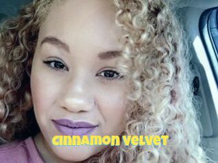 Cinnamon_Velvet