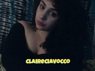 ClaireCiavocco