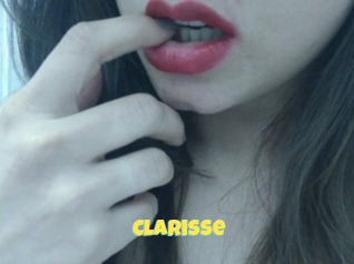 Clarisse