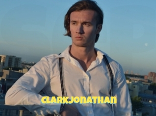 ClarkJonathan