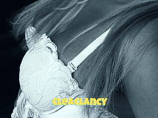 CleaClancy