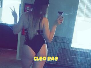 Cleo_Rae