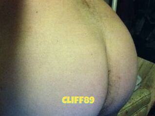 Cliff89