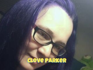 Clove_Parker