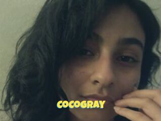 CoCoGray