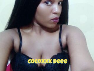 CocoXxx_Deee