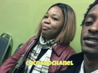 CocoandChanel