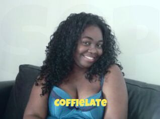 Coffielate