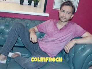 ColinFrech