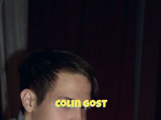 Colin_Gost