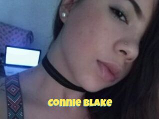 Connie_Blake