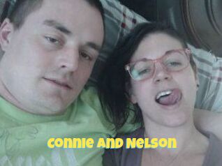 Connie_and_Nelson