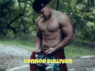 Connor_Sullivan