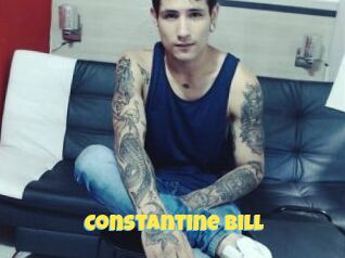 Constantine_Bill