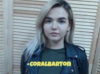 CoralBarton