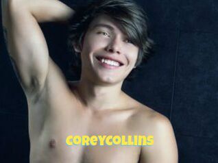 CoreyCollins