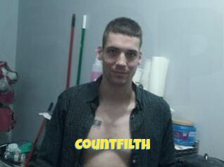 Count_Filth