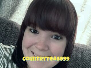 CountryTease99