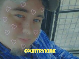 Countrykink