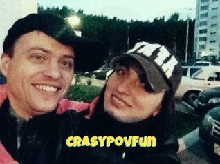 CrasyPovFun