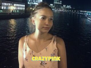 CrazyPink