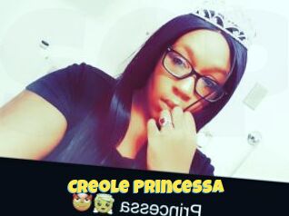 Creole_Princessa