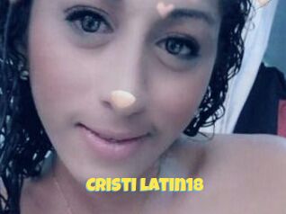 Cristi_latin18