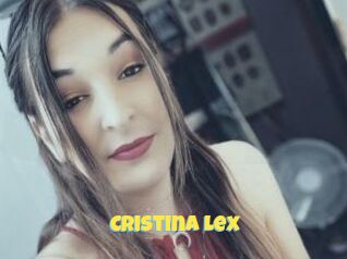 Cristina_Lex