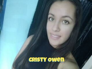 Cristy_Owen