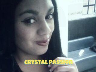 Crystal_Passion