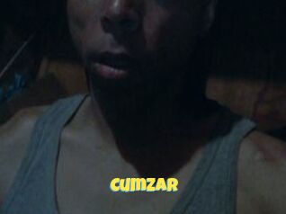 Cumzar