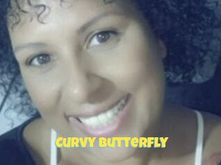 Curvy_Butterfly