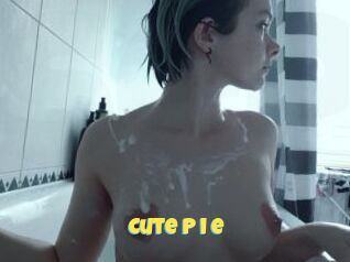 Cute_P_i_e
