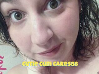 Cutie_Cum_Cakes88