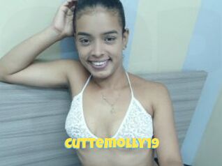 Cuttemolly19