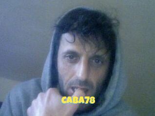 Caba78