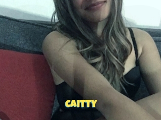 Caitty