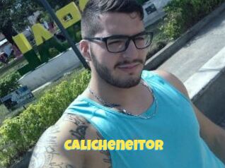 Calicheneitor