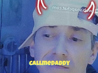 Callmedaddy