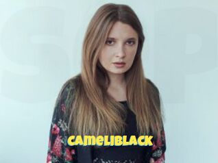 Cameliblack