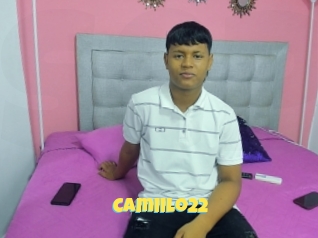 Camiilo22