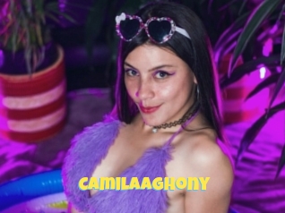 Camilaaghony