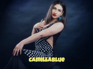 Camillablue